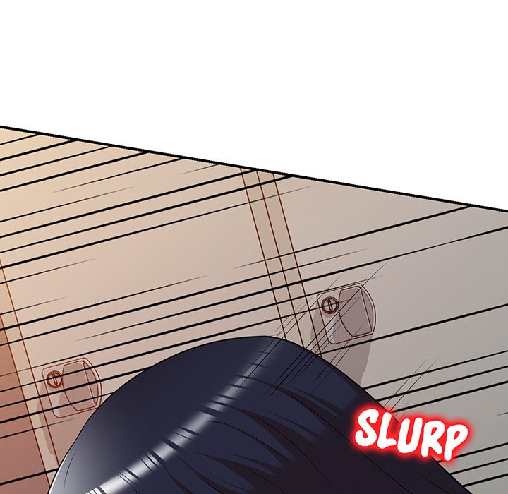 image-komik-the-plunderers-chapter-22-5/170