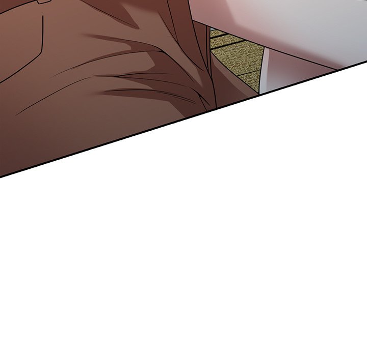 image-komik-the-plunderers-chapter-22-7/170