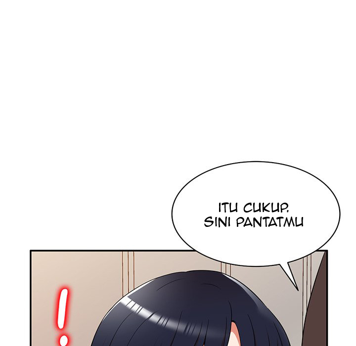 image-komik-the-plunderers-chapter-22-8/170