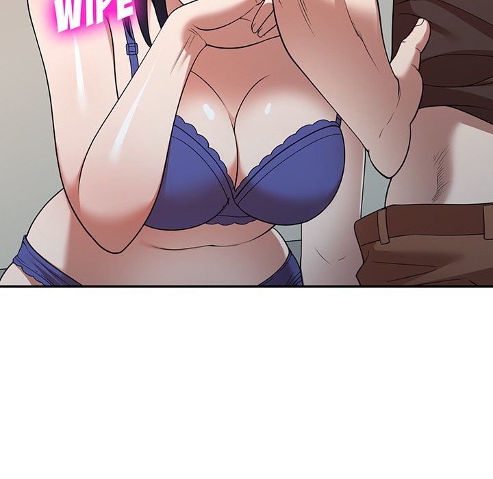 image-komik-the-plunderers-chapter-22-12/170