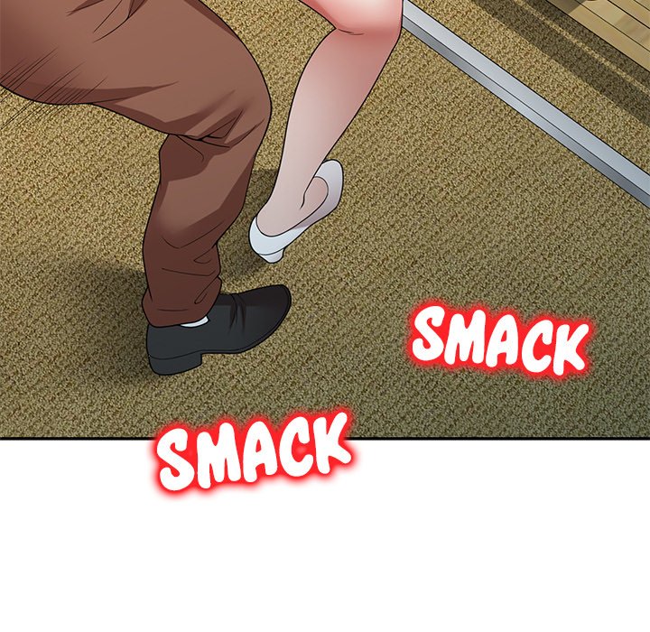 image-komik-the-plunderers-chapter-22-24/170