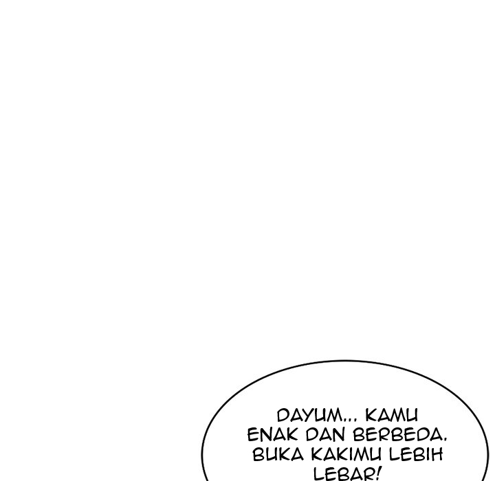 image-komik-the-plunderers-chapter-22-25/170