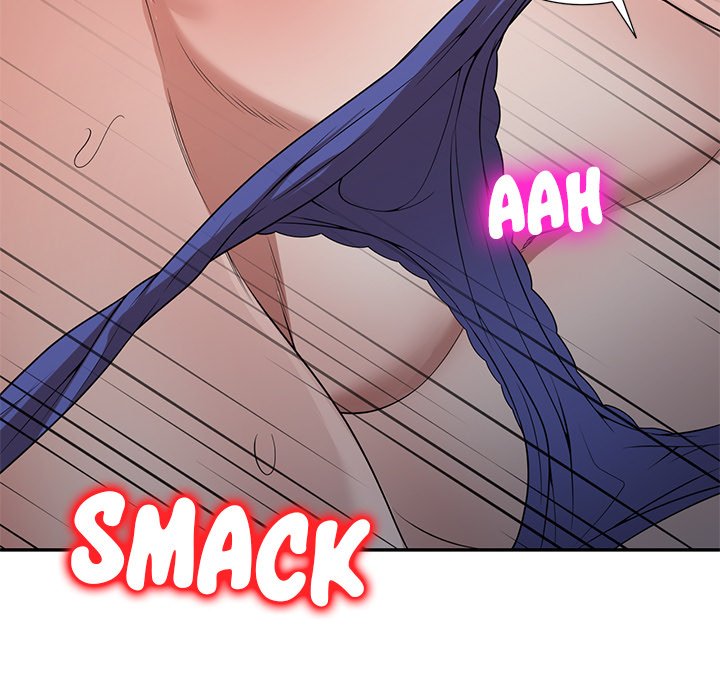 image-komik-the-plunderers-chapter-22-36/170