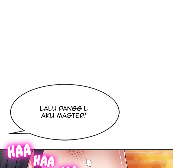 image-komik-the-plunderers-chapter-22-37/170