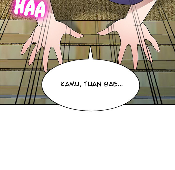 image-komik-the-plunderers-chapter-22-42/170