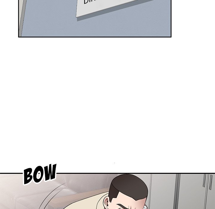 image-komik-the-plunderers-chapter-22-44/170