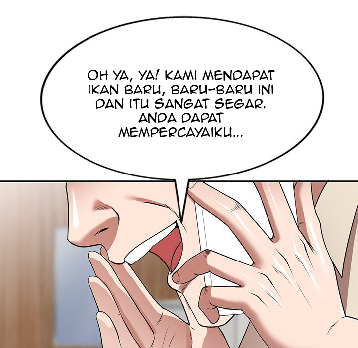 image-komik-the-plunderers-chapter-22-47/170