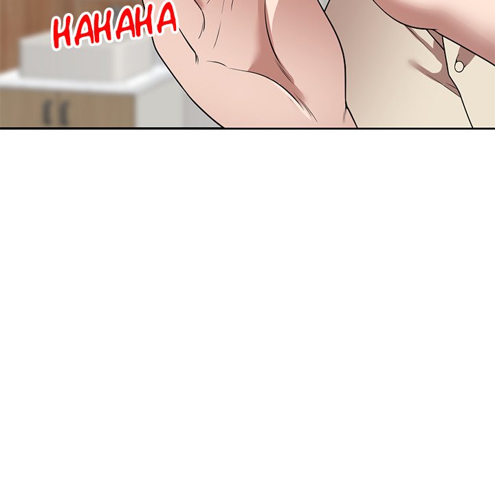 image-komik-the-plunderers-chapter-22-48/170