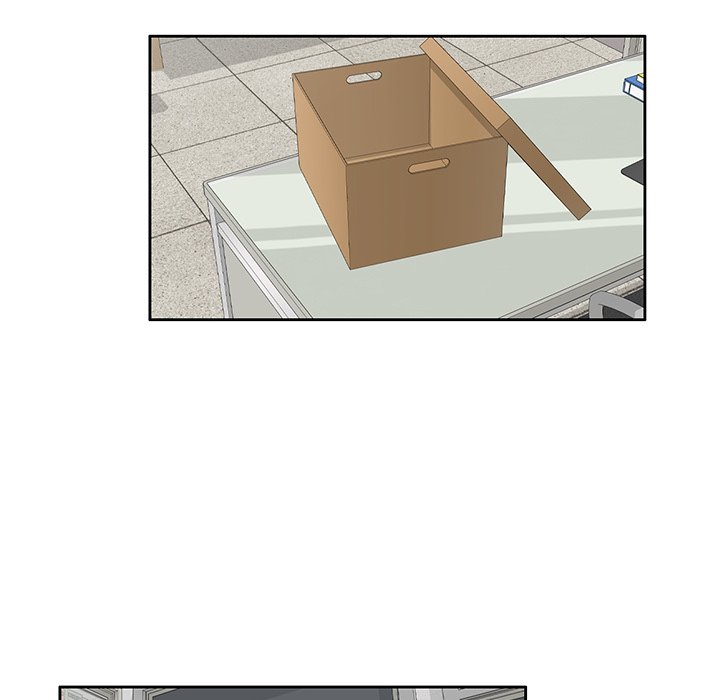 image-komik-the-plunderers-chapter-22-49/170