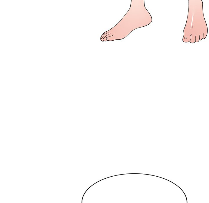 image-komik-the-plunderers-chapter-22-53/170