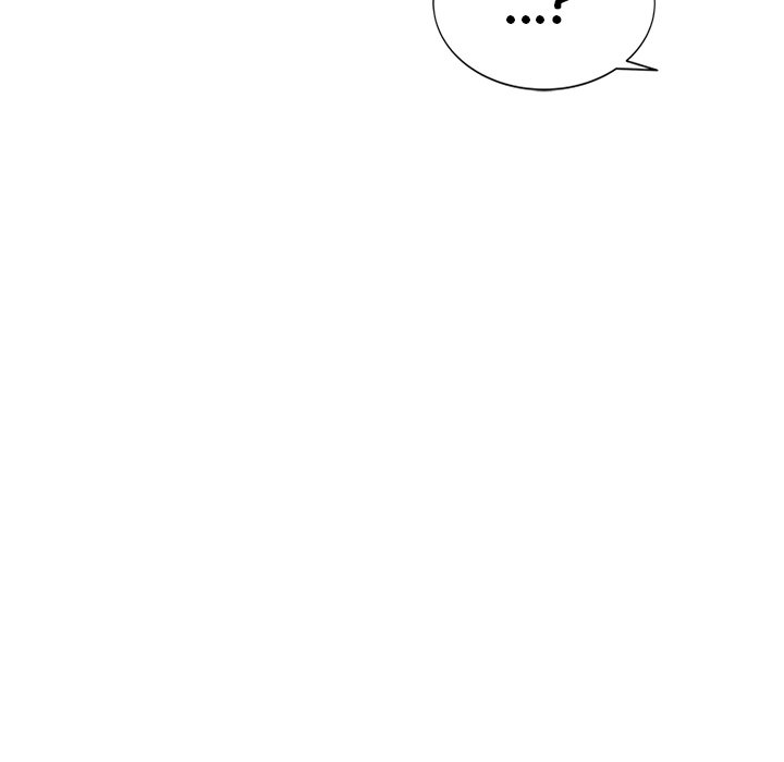 image-komik-the-plunderers-chapter-22-55/170