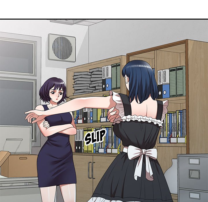 image-komik-the-plunderers-chapter-22-56/170