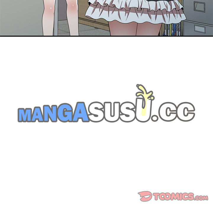 image-komik-the-plunderers-chapter-22-57/170