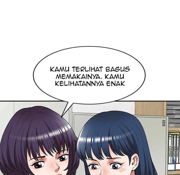 image-komik-the-plunderers-chapter-22-58/170