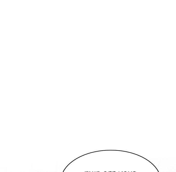 image-komik-the-plunderers-chapter-22-60/170