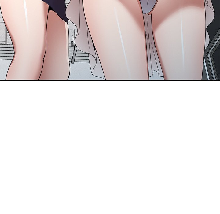 image-komik-the-plunderers-chapter-22-62/170