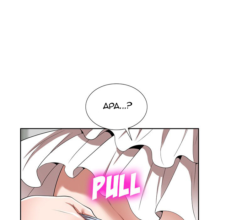 image-komik-the-plunderers-chapter-22-63/170