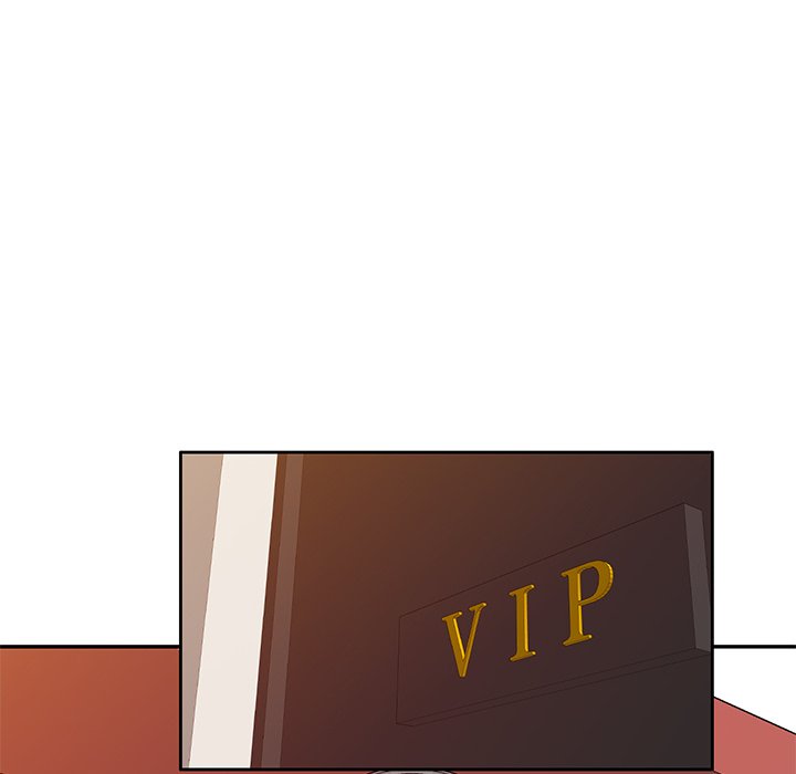 image-komik-the-plunderers-chapter-22-72/170