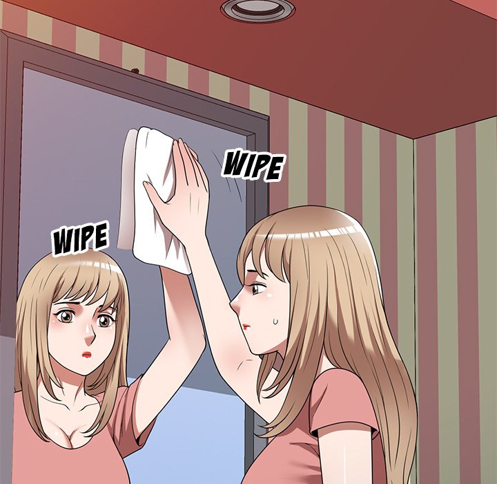 image-komik-the-plunderers-chapter-22-73/170