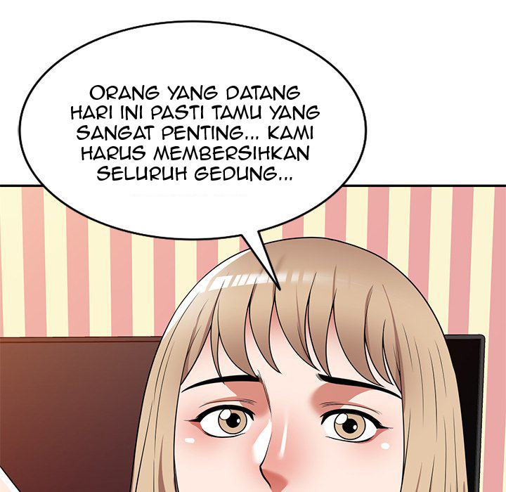 image-komik-the-plunderers-chapter-22-76/170