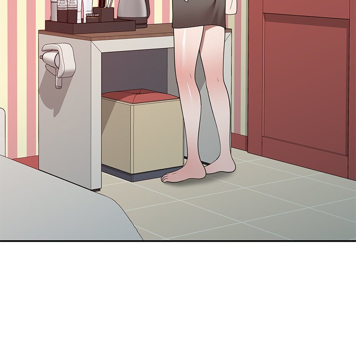 image-komik-the-plunderers-chapter-22-80/170