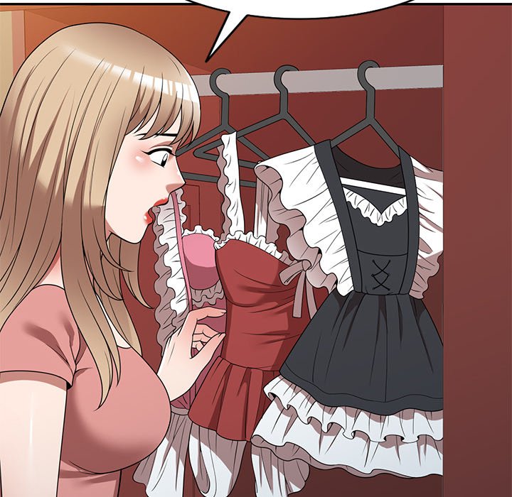 image-komik-the-plunderers-chapter-22-82/170