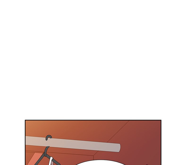 image-komik-the-plunderers-chapter-22-84/170