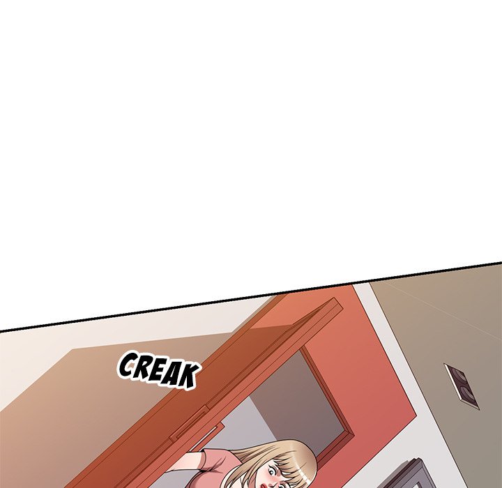 image-komik-the-plunderers-chapter-22-87/170