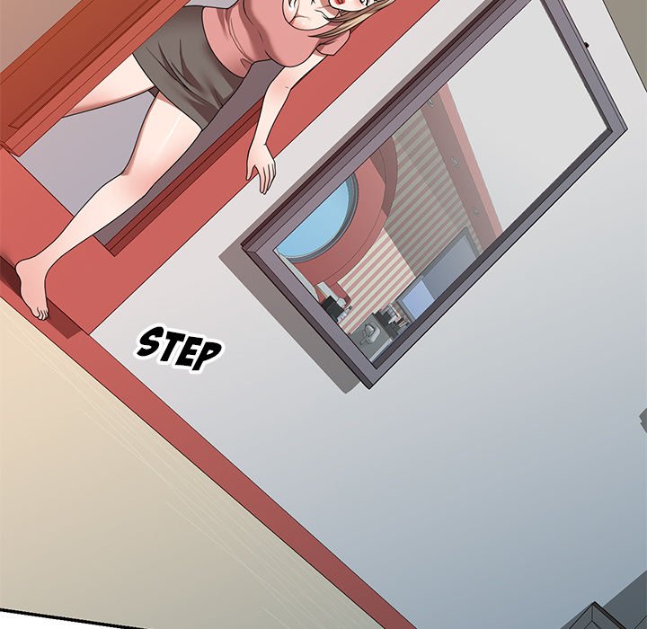 image-komik-the-plunderers-chapter-22-88/170