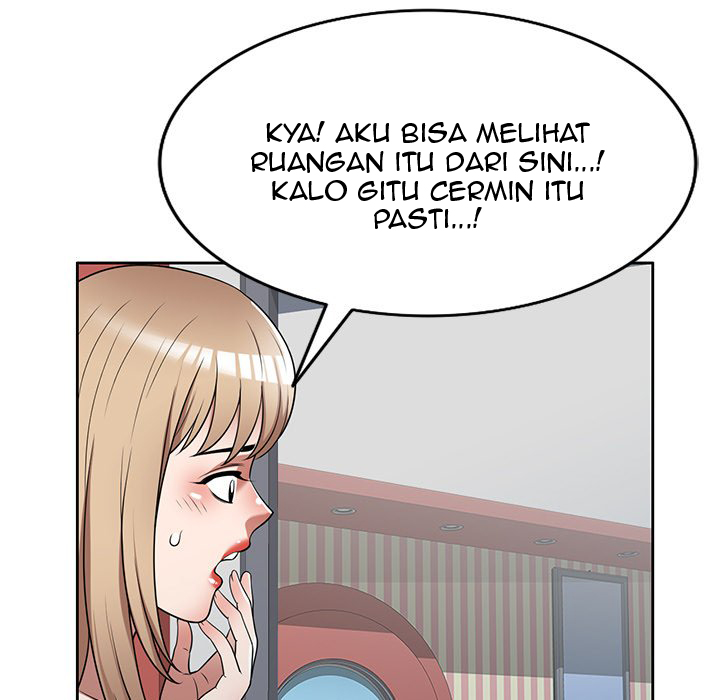 image-komik-the-plunderers-chapter-22-90/170