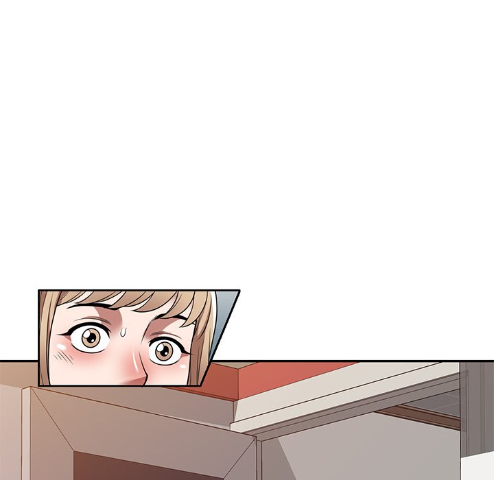 image-komik-the-plunderers-chapter-22-92/170