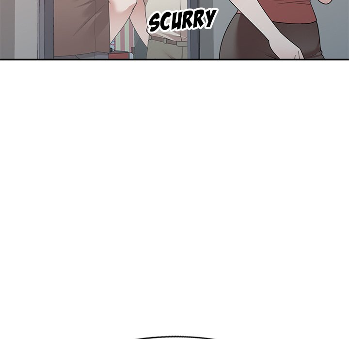 image-komik-the-plunderers-chapter-22-96/170