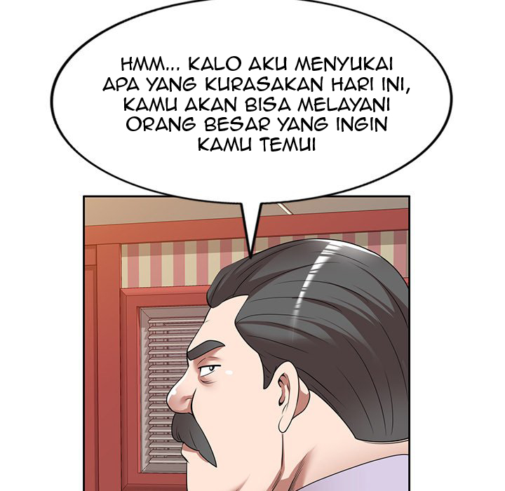 image-komik-the-plunderers-chapter-22-97/170