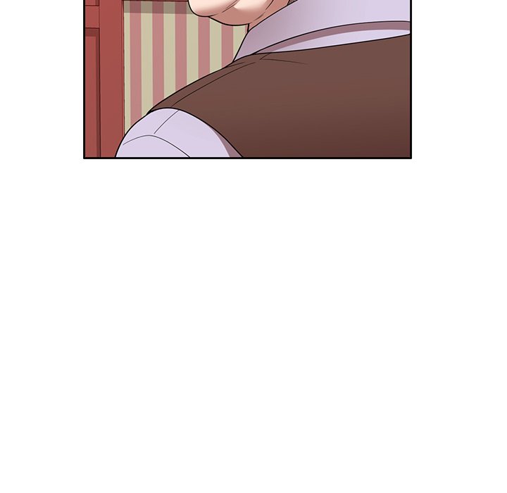 image-komik-the-plunderers-chapter-22-98/170