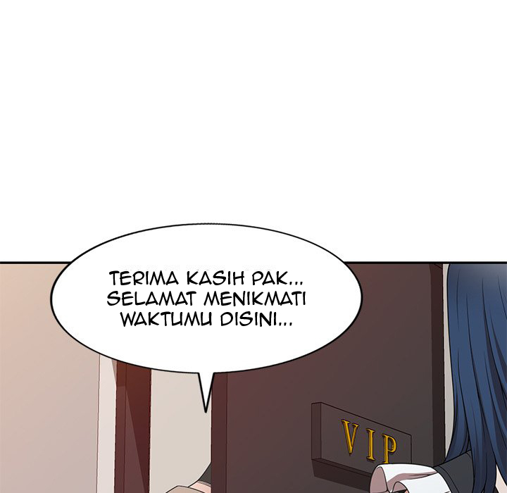 image-komik-the-plunderers-chapter-22-99/170