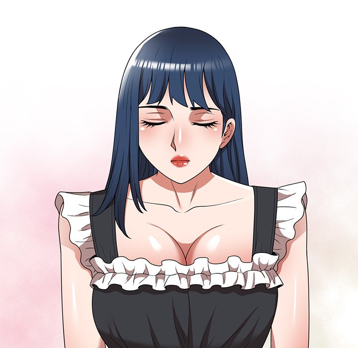 image-komik-the-plunderers-chapter-22-102/170