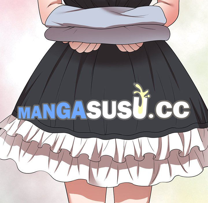 image-komik-the-plunderers-chapter-22-103/170