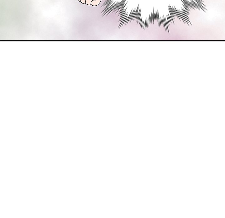 image-komik-the-plunderers-chapter-22-105/170