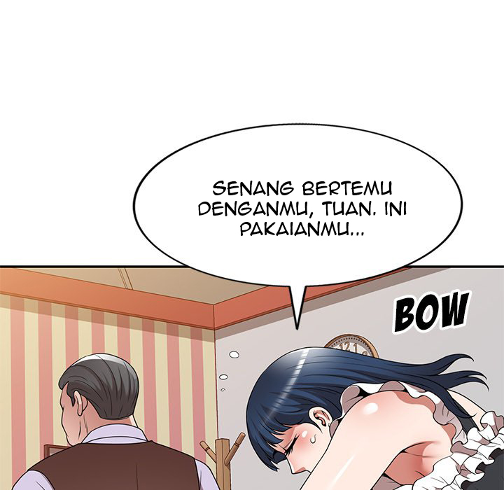 image-komik-the-plunderers-chapter-22-106/170