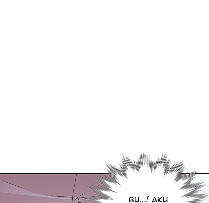 image-komik-the-plunderers-chapter-22-110/170