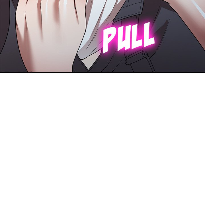 image-komik-the-plunderers-chapter-22-112/170