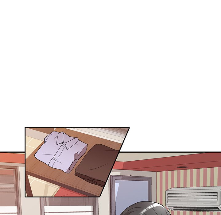 image-komik-the-plunderers-chapter-22-113/170