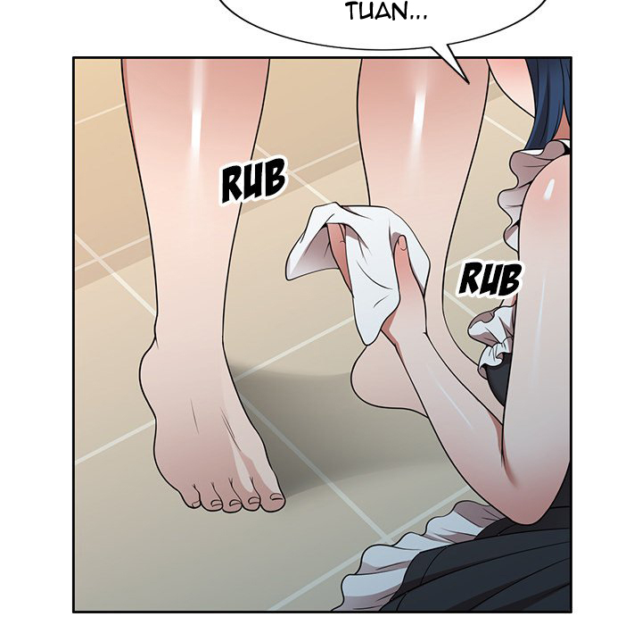 image-komik-the-plunderers-chapter-22-116/170