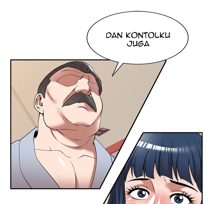 image-komik-the-plunderers-chapter-22-118/170