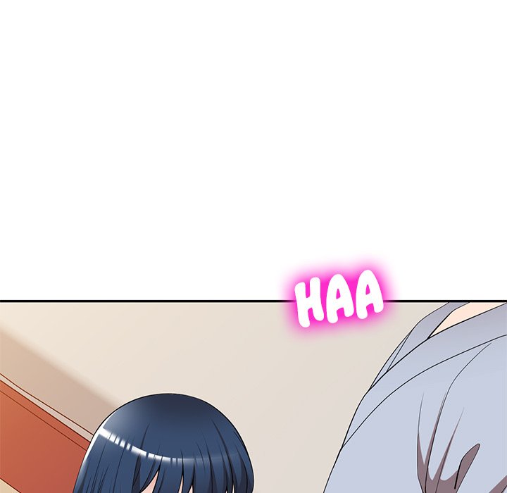 image-komik-the-plunderers-chapter-22-120/170