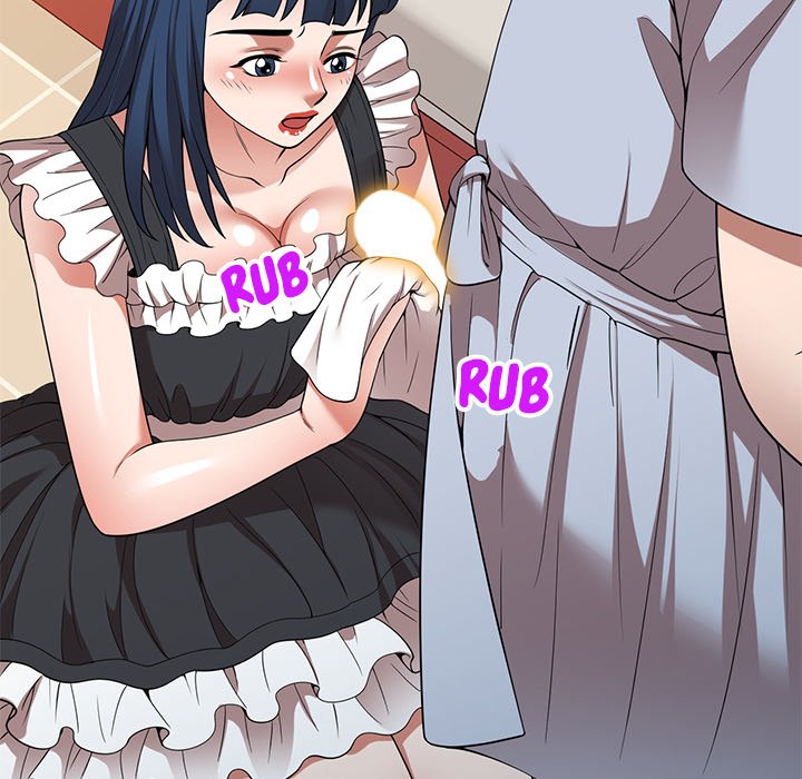 image-komik-the-plunderers-chapter-22-121/170