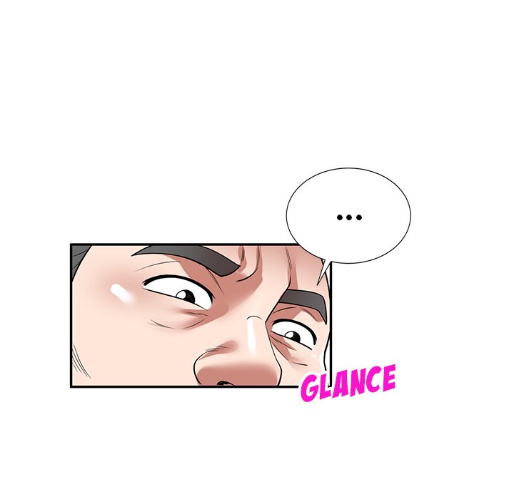 image-komik-the-plunderers-chapter-22-123/170