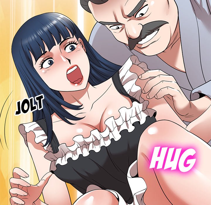 image-komik-the-plunderers-chapter-22-125/170