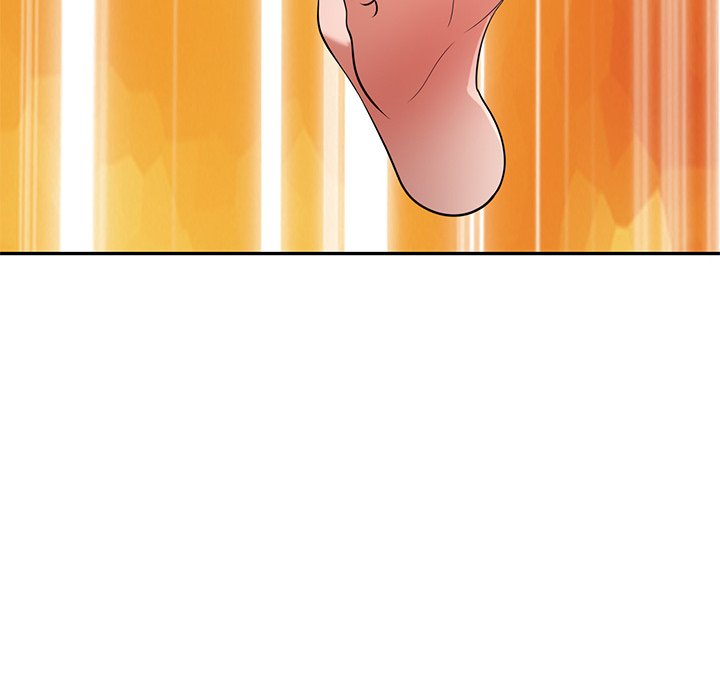 image-komik-the-plunderers-chapter-22-127/170