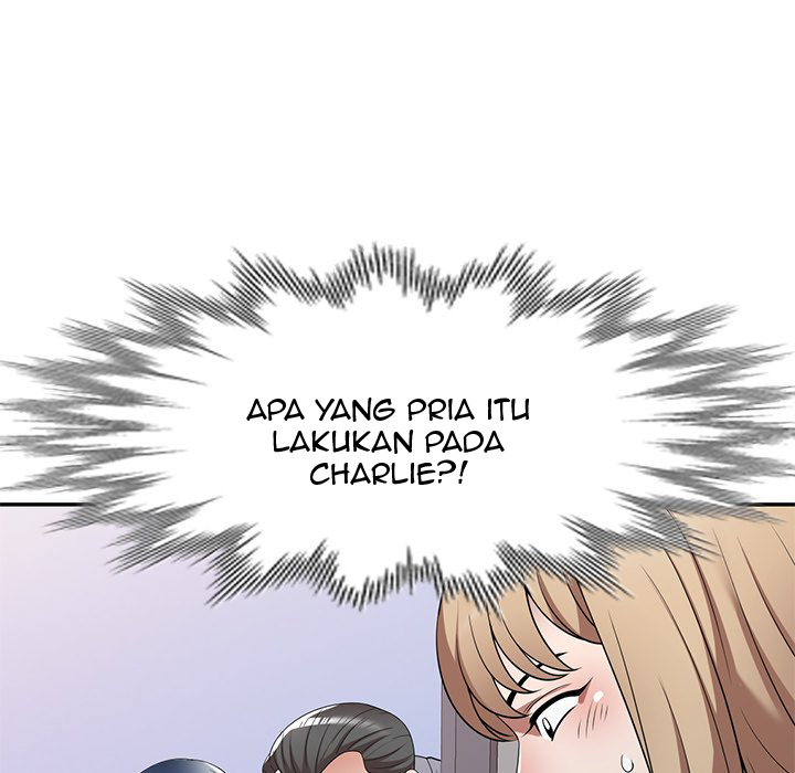 image-komik-the-plunderers-chapter-22-128/170